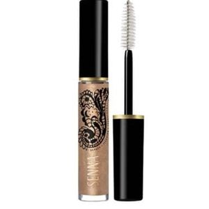 Nwt Senna Brow Fix X Gel